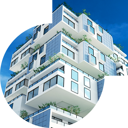 DG视讯提供高穩定、高可靠度及適用多種環境的客製化模組<br>提升太陽能發電更多元的場域應用